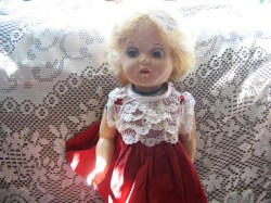reliable walker blonde main dress_08